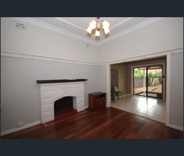 111 Coode St, South Perth, WA 6151 - Photo 5