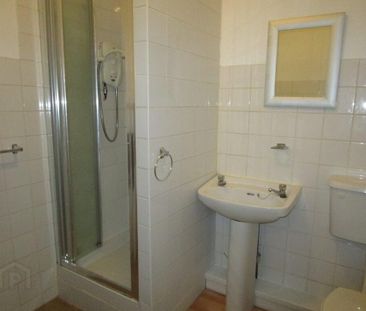 Ardenlee Gardens, Belfast, BT6 8QH - Photo 2