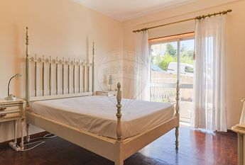 Apartamento T3 em Coimbra