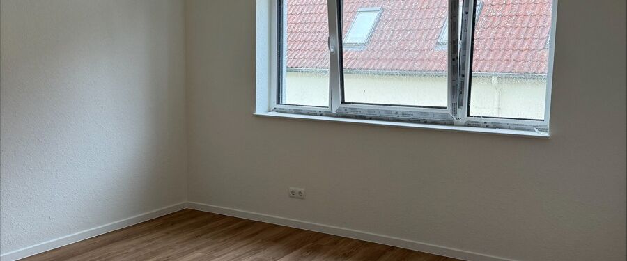 Exklusives Neubauvorhaben in der Schwalbenstraße in Oldenburg - Foto 1