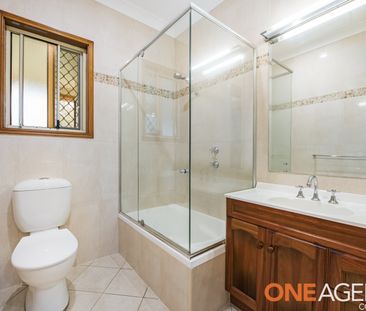 14A Barinya Lane - Photo 5