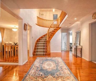 For Lease - 101 Summerdale Dr Drive Unit# Unit A, Markham, Ontario - Photo 5