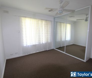 2/120 Commercial Road, 5108, Salisbury Sa - Photo 5