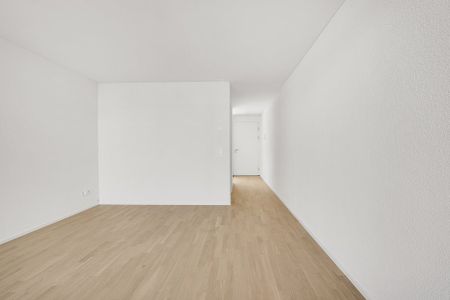 Urbane Wohnung im Saurer-Werk 2 - Photo 3