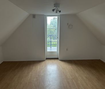 Snödroppsvägen, Botkyrka - Foto 5