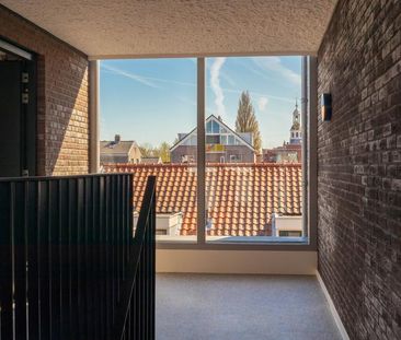 West Havenstraat - Foto 3