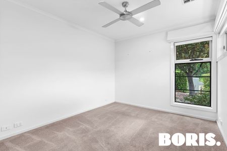 4/31 Tallara Parkway, Narrabundah ACT 2604 - Townhouse For Rent | Domain - Photo 5