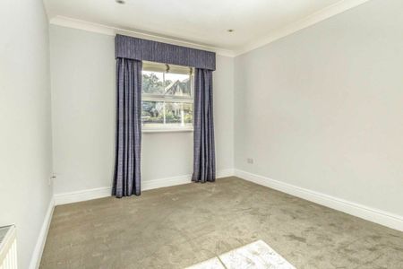 Parkgate Mews, Highgate, N6 - Photo 2