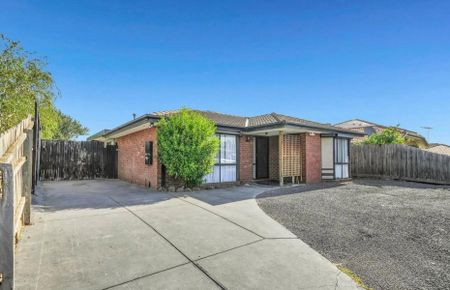 5 Melalueca Drive, 3048, Meadow Heights Vic - Photo 3