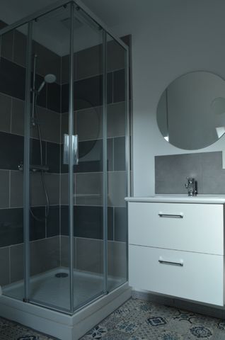 Location Appartement 2 pièces 44m² - Photo 4