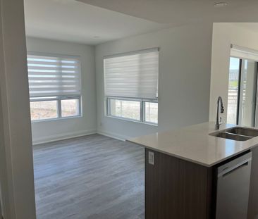 For Lease - 58 Lakeside Terrace Unit# 612, Barrie, Ontario - Photo 4