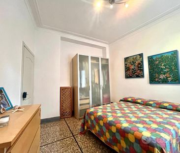Appartamento Roma [P.zza ArmeniaARG] - Foto 4