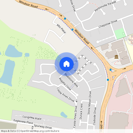 35 Regalia Close, NSW 2153, Norwest