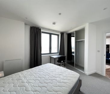 Makers Yard, London - Photo 6