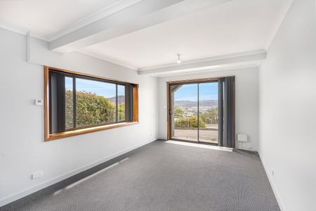 1/10 Hassell Place, Glenorchy, TAS 7010 - Photo 5