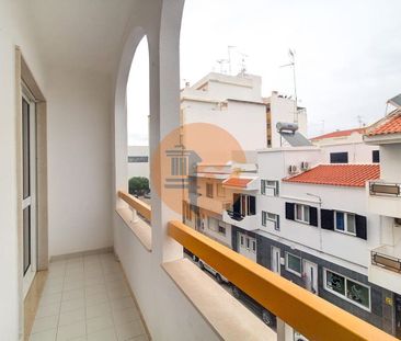 Faro, Faro 8900 - Photo 1