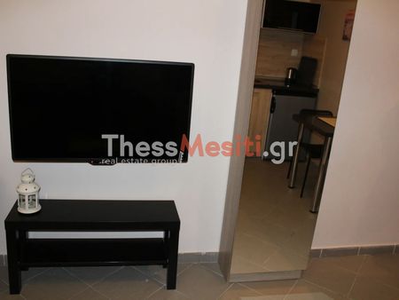 Διαμέρισμα για ενοικίαση Λευκός Πύργος (Κέντρο Θεσσαλονίκης) - Photo 2