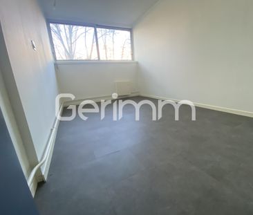 Location Appartement 3 pièces 67,43 m² - Photo 6