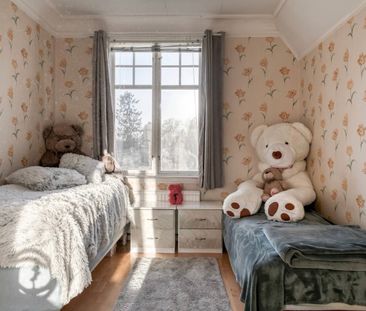 Byvägen, Södertälje - Foto 6