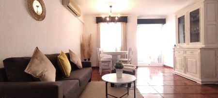 Apartamento de alquiler en Avenida España de Calahonda, 10, Calahonda - Photo 4