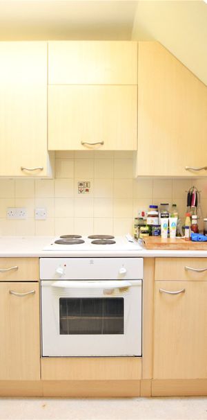 Norwood Road, Reading Norwood Road, Reading - Photo 2