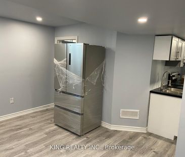 For Lease - 3768 Stewart Avenue, London South, Ontario - Photo 6