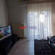 Μεζονέτα για ενοικίαση - Πυλαία - Photo 1