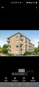 Paradisgränd, Södertälje - Photo 3