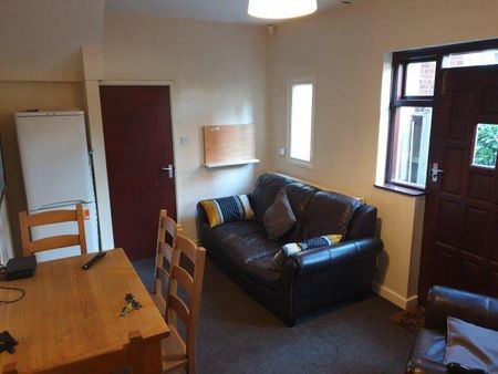 6 bedroom house share to rent - Photo 3