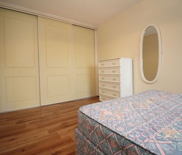 Landlords Letting Company - Photo 5