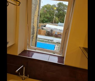 Studio Flat, Peckham, SE15 - Photo 5