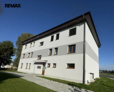 Pronájem bytu 3+kk v osobním vlastnictví, 98,5 m - Photo 3