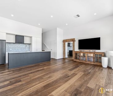 34 Edward Drive, Googong NSW 2620 - Townhouse For Rent | Domain - Photo 2