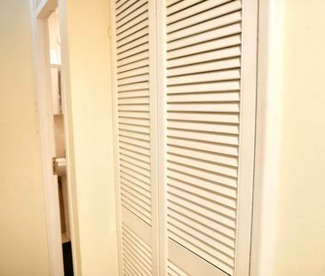 Fulmer House 1 2 3 - Photo 3