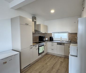 Wohnung in Schrems - Foto 6