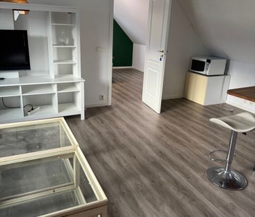 Ryavägen, Rydebäck - Foto 2