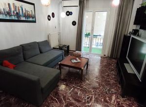 Διαμέρισμα για ενοικίαση - Κορυδαλλός, - Photo 2