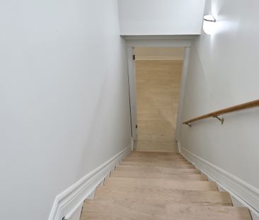For Lease - 246 Elizabeth Street, Oshawa, Ontario - Photo 6