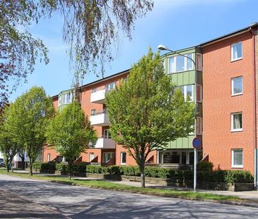 Hällgumsgatan 47B - Photo 1