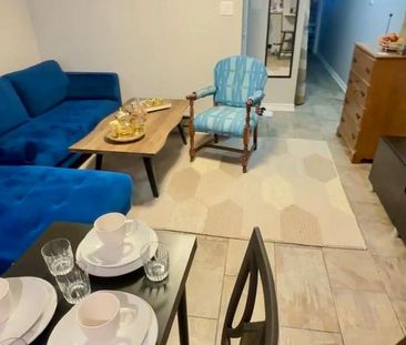 For Lease - 678 Bathurst Street Unit# 3, Toronto, Ontario - Photo 3