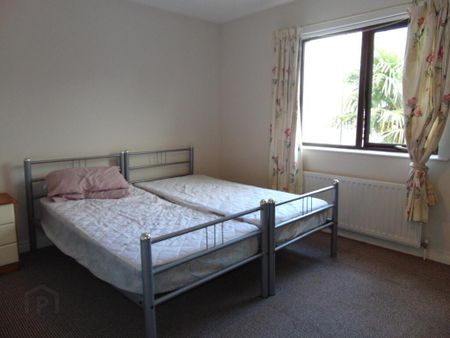 6 Bellevue Court, Coleraine, BT52 1RY - Photo 5