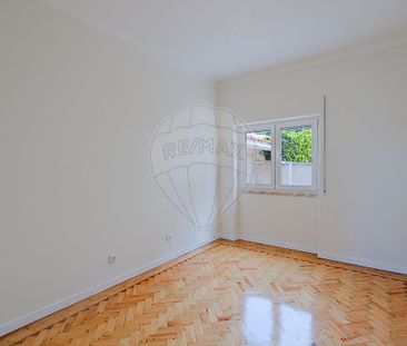 Apartamento T2 em Lisboa - Photo 6