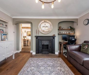3 bedroom detached house to rent - Photo 4