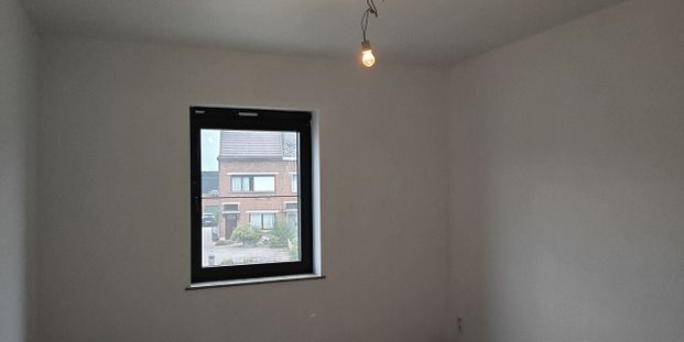 Appartement te huur in Aarschot voor € 1.250 met 3 slaapkamers - Photo 1