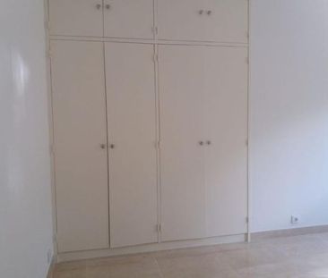 Apartamento T2 - Photo 6