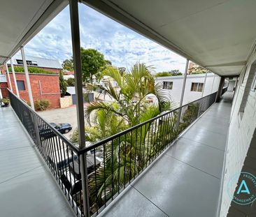 28/381 Barker Road - Photo 3