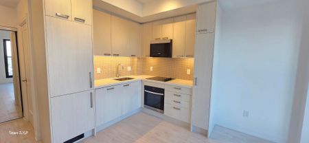 For Lease - 20 Soudan Avenue Unit# 1102, Toronto, Ontario - Photo 4