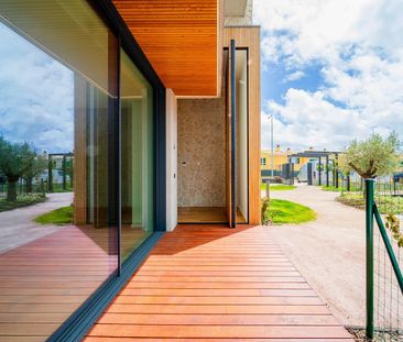 Cascais, Guia, - Photo 6