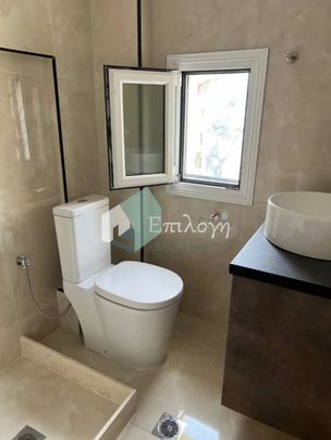 Μεζονέτα για ενοικίαση Αγία Σοφία (Πάτρα) - Photo 1