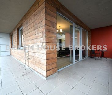 Mieszkanie na wynajem - Фото 3